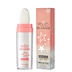 Loose Highlighter glitter Powder