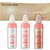 Highlighter glitter Powder